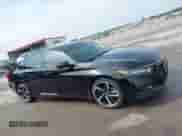 2019 Honda Accord Sport с VIN 1HGCV1F35KA062451, выставлен на аукционе IAAI как лот 43169035 с пробегом 92 259 миль миль и . История ставок и продаж доступна на DreamBid. Изображение 13.