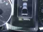 2021 Toyota Tacoma SR5 with VIN 3TMAZ5CN7MM146297, listed as a IAAI auction lot 43348248 with 46,809 mi miles and . Bid and sale history available at DreamBid. Image 16.