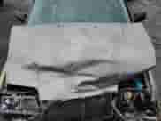 1990 Honda Civic with VIN JHMEE2754LS010638, listed as a Copart auction lot 85169464 with 167,566 mi miles and Salvage title. Bid and sale history available at DreamBid. Image 11.