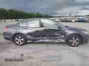 2012 Honda Accord LX z VIN 1HGCP2F38CA103849, wystawiony jako IAAI lot #42859916 z przebiegiem 185 753 mil mil oraz . Historia ofert i sprzedaży dostępna na DreamBid. Obrazek 14.