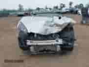 2008 Saturn Sky Red Line с VIN 1G8MF35X68Y119959, выставлен на аукционе IAAI как лот 42469912 с пробегом 6 334 миль миль и . История ставок и продаж доступна на DreamBid. Изображение 6.