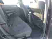 2014 Jeep Grand Cherokee Laredo with VIN 1C4RJEAG8EC433388, listed as a IAAI auction lot 43160849 with 265,101 mi miles and . Bid and sale history available at DreamBid. Image 8.