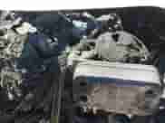 2015 BMW 3 Series 328i xDrive с VIN WBA3B3C52FF548097, выставлен на аукционе IAAI как лот 43194515 с пробегом 99 513 миль миль и . История ставок и продаж доступна на DreamBid. Изображение 13.