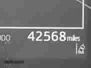 2023 Toyota Camry SE с VIN 4T1G11AK2PU771320, выставлен на аукционе IAAI как лот 42341023 с пробегом 42 568 миль миль и . История ставок и продаж доступна на DreamBid. Изображение 16.