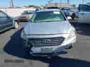 2015 Hyundai Sonata Eco с VIN 5NPE24AA0FH188559, выставлен на аукционе IAAI как лот 42991282 с пробегом 94 708 миль миль и . История ставок и продаж доступна на DreamBid. Изображение 6.