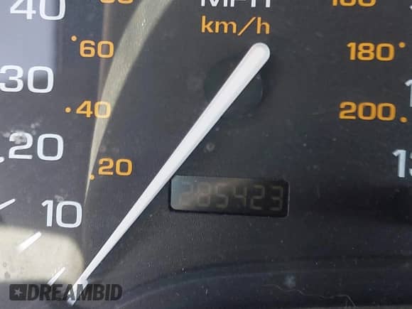2001 Saturn SW with VIN 1G8ZN82731Z278738, listed as a IAAI auction lot 42496967 with 285,423 mi miles and . Bid and sale history available at DreamBid. Image 15.