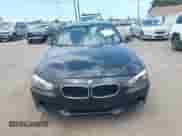 2013 BMW 3 Series 320i с VIN WBA3B1C5XDK129844, выставлен на аукционе IAAI как лот 42822244 с пробегом 156 111 миль миль и . История ставок и продаж доступна на DreamBid. Изображение 13.