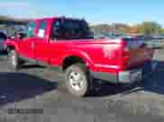 2012 Ford F-250 XL с VIN 1FT7X2B67CEC52990, выставлен на аукционе IAAI как лот 43503315 с пробегом 128 822 миль миль и . История ставок и продаж доступна на DreamBid. Изображение 3.