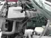 2014 Chevrolet Silverado 1500 LT z VIN 1GCVKREH5EZ209255, wystawiony jako IAAI lot #42663389 z przebiegiem 119 615 mil mil oraz . Historia ofert i sprzedaży dostępna na DreamBid. Obrazek 20.