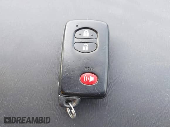 2014 Toyota Prius Four z VIN JTDKN3DU3E0390432, wystawiony jako IAAI lot #41983959 z przebiegiem 84 291 mil mil oraz . Historia ofert i sprzedaży dostępna na DreamBid. Obrazek 11.