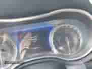 2021 Chrysler 300 S with VIN 2C3CCABG2MH523868, listed as a IAAI auction lot 42399021 with 105,325 mi miles and . Bid and sale history available at DreamBid. Image 7.