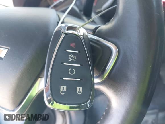 2021 Chevrolet Malibu RS with VIN 1G1ZG5ST3MF058204, listed as a IAAI auction lot 42831949 with 104,310 mi miles and . Bid and sale history available at DreamBid. Image 11.