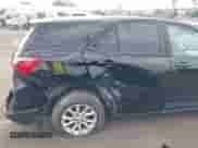 2021 Chevrolet Equinox LS with VIN 2GNAXHEV8M6107420, listed as a IAAI auction lot 42973913 with 37,735 mi miles and . Bid and sale history available at DreamBid. Image 6.