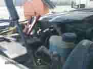 2006 Toyota Tundra with VIN 5TBJU32126S464437, listed as a IAAI auction lot 43360290 with 390,607 mi miles and . Bid and sale history available at DreamBid. Image 19.