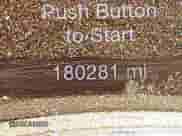 2018 Dodge Durango Citadel Anodized Platinum z VIN 1C4SDJET8JC101647, wystawiony jako IAAI lot #43478152 z przebiegiem 180 281 mil mil oraz . Historia ofert i sprzedaży dostępna na DreamBid. Obrazek 7.