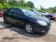 2010 Hyundai Elantra SE с VIN KMHDU4ADXAU016260, выставлен на аукционе IAAI как лот 42384511 с пробегом 172 704 миль миль и . История ставок и продаж доступна на DreamBid. Изображение 1.