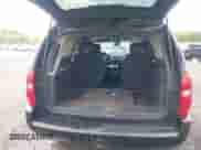 2009 Chevrolet Tahoe LTZ с VIN 1GNFK33059R297641, выставлен на аукционе IAAI как лот 42099230 с пробегом 226 402 миль миль и . История ставок и продаж доступна на DreamBid. Изображение 17.