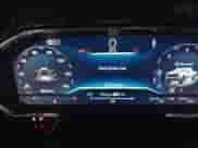 2024 Chevrolet Silverado 1500 LT Trail Boss with VIN 3GCUDFE83RG309753, listed as a IAAI auction lot 43305258 with 28,478 mi miles and . Bid and sale history available at DreamBid. Image 7.