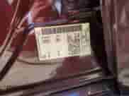 2014 Nissan Maxima S with VIN 1N4AA5AP2EC434121, listed as a Copart auction lot 85148855 with 118,511 mi miles and Clean title. Bid and sale history available at DreamBid. Image 12.