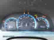 2013 Toyota Camry LE z VIN 4T1BD1FK1DU065025, wystawiony jako IAAI lot #42749481 z przebiegiem 88 374 mil mil oraz . Historia ofert i sprzedaży dostępna na DreamBid. Obrazek 7.