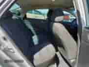 2022 Hyundai Accent SE с VIN 3KPC24A67NE163552, выставлен на аукционе Copart как лот 71278115 с пробегом 66 115 миль миль и Списание • Salvage title. История ставок и продаж доступна на DreamBid. Изображение 10.