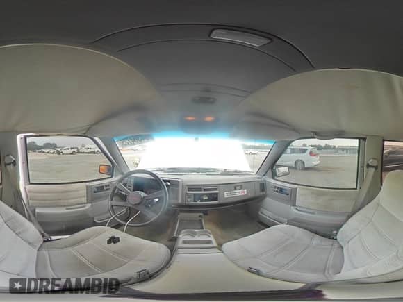 1994 Chevrolet Blazer с VIN 1GNCS13W4R0182822, выставлен на аукционе Copart как лот 64364725 с пробегом 130 925 миль миль и Списание • Salvage title. История ставок и продаж доступна на DreamBid. Изображение 15.