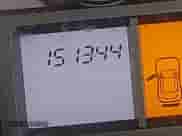 2015 Honda Pilot LX с VIN 5FNYF3H27FB028526, выставлен на аукционе IAAI как лот 43007701 с пробегом 151 344 миль миль и . История ставок и продаж доступна на DreamBid. Изображение 16.