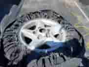 1997 Dodge 1500 z VIN 3B7HC13Y3VG713835, wystawiony jako IAAI lot #42276134 z przebiegiem 313 504 mil mil oraz . Historia ofert i sprzedaży dostępna na DreamBid. Obrazek 12.