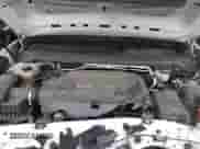 2017 Chevrolet Colorado 4WD WT с VIN 1GCGTBEN8H1261226, выставлен на аукционе IAAI как лот 41555932 с пробегом 114 930 миль миль и . История ставок и продаж доступна на DreamBid. Изображение 10.