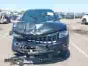 2014 Jeep Grand Cherokee Limited с VIN 1C4RJEBM4EC300227, выставлен на аукционе IAAI как лот 42513770 с пробегом 195 754 миль миль и . История ставок и продаж доступна на DreamBid. Изображение 12.