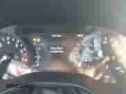 2025 Jeep Compass Sport z VIN 3C4NJDAN6ST539118, wystawiony jako IAAI lot #43150606 z przebiegiem 4 818 mil mil oraz . Historia ofert i sprzedaży dostępna na DreamBid. Obrazek 15.