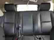 2012 Chevrolet Tahoe Commercial с VIN 1GNLC2E00CR245011, выставлен на аукционе Copart как лот 81582005 с пробегом 152 127 миль миль и Чистый • Clean title. История ставок и продаж доступна на DreamBid. Изображение 10.