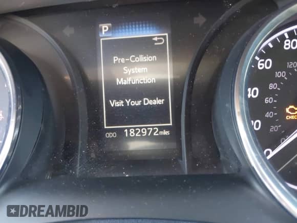 2019 Toyota Camry Hybrid LE с VIN 4T1B31HK9KU510852, выставлен на аукционе IAAI как лот 43390080 с пробегом 182 972 миль миль и . История ставок и продаж доступна на DreamBid. Изображение 15.