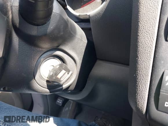 2008 Nissan Rogue S with VIN JN8AS58T88W025316, listed as a IAAI auction lot 42393282 with 134,817 mi miles and . Bid and sale history available at DreamBid. Image 11.