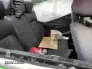 2016 Chevrolet Sonic LT с VIN 1G1JC5SH1G4112278, выставлен на аукционе Copart как лот 84418355 с пробегом 98 142 миль миль и Списание • Salvage title. История ставок и продаж доступна на DreamBid. Изображение 10.