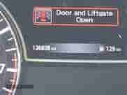 2016 Nissan Pathfinder S с VIN 5N1AR2MN0GC633338, выставлен на аукционе IAAI как лот 41795002 с пробегом 126 838 миль миль и . История ставок и продаж доступна на DreamBid. Изображение 15.