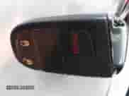 2021 Jeep Compass Altitude с VIN 3C4NJCBB3MT522861, выставлен на аукционе IAAI как лот 40885753 с пробегом 98 583 миль миль и . История ставок и продаж доступна на DreamBid. Изображение 11.