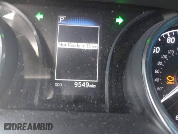 2018 Toyota Camry SE с VIN 4T1B11HK2JU108174, выставлен на аукционе IAAI как лот 43536123 с пробегом 9 549 миль миль и . История ставок и продаж доступна на DreamBid. Изображение 7.