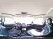 2012 Jeep Compass Limited с VIN 1C4NJCCB8CD560007, выставлен на аукционе Copart как лот 60725985 с пробегом 120 757 миль миль и Списание • Salvage title. История ставок и продаж доступна на DreamBid. Изображение 15.