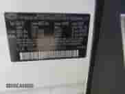 2020 Hyundai Santa Fe SE with VIN 5NMS2CADXLH214245, listed as a Copart auction lot 67223592 with 26,875 mi miles and . Bid and sale history available at DreamBid. Image 13.