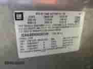 2010 Chevrolet Equinox LS с VIN 2CNALBEW0A6367246, выставлен на аукционе Copart как лот 70248495 с пробегом 160 406 миль миль и Списание • Salvage title. История ставок и продаж доступна на DreamBid. Изображение 13.