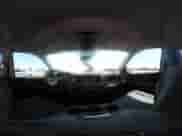 2014 Ram 1500 Express z VIN 1C6RR6KT9ES165068, wystawiony jako IAAI lot #42538377 z przebiegiem 110 099 mil mil oraz . Historia ofert i sprzedaży dostępna na DreamBid. Obrazek 19.