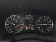 2025 Subaru Ascent Premium с VIN 4S4WMADD6S3423020, выставлен на аукционе Copart как лот 84361355 с пробегом 775 миль миль и Списание • Salvage title. История ставок и продаж доступна на DreamBid. Изображение 9.