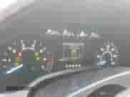 2020 Ford F-150 XL with VIN 1FTFX1E44LFB36933, listed as a Copart auction lot 71696765 with 129,646 mi miles and Salvage title. Bid and sale history available at DreamBid. Image 9.