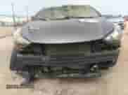 2012 Hyundai Elantra Limited с VIN 5NPDH4AE8CH082868, выставлен на аукционе IAAI как лот 39890494 с пробегом Не указан миль и . История ставок и продаж доступна на DreamBid. Изображение 6.