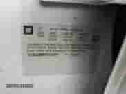 2017 Chevrolet Cruze LS z VIN 1G1BC5SM8H7124364, wystawiony jako Copart lot #81910565 z przebiegiem 75 631 mil mil oraz Szkoda całkowita • Salvage title. Historia ofert i sprzedaży dostępna na DreamBid. Obrazek 12.