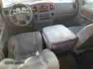 2006 Dodge 1500 SLT z VIN 3D7KR19D16G198799, wystawiony jako Copart lot #85352134 z przebiegiem 205 717 mil mil oraz Szkoda całkowita • Salvage title. Historia ofert i sprzedaży dostępna na DreamBid. Obrazek 8.