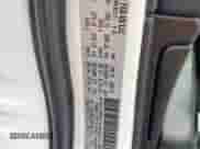 2018 Jeep Grand Cherokee Laredo with VIN 1C4RJFAG0JC391539, listed as a Copart auction lot 59133275 with 230,320 mi miles and Clean title. Bid and sale history available at DreamBid. Image 13.