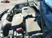 2011 Toyota Camry LE with VIN 4T1BF3EK1BU608510, listed as a IAAI auction lot 43492031 with 195,358 mi miles and . Bid and sale history available at DreamBid. Image 12.