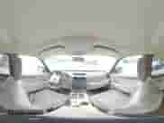 2011 Jeep Liberty Sport с VIN 1J4PN2GK1BW592344, выставлен на аукционе Copart как лот 58710065 с пробегом 171 564 миль миль и Списание • Salvage title. История ставок и продаж доступна на DreamBid. Изображение 16.